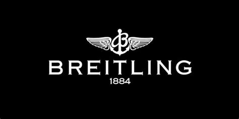 history breitling logo on watch|Breitling watches headquarters.